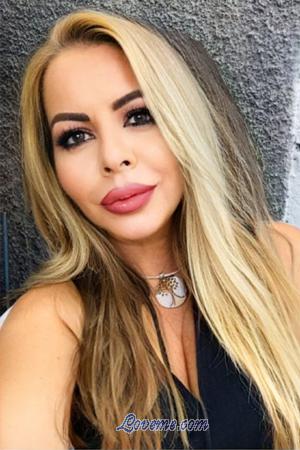 204754 - Erika Edad: 49 - M&eacute;xico