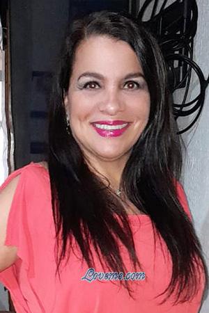 204759 - Ana Edad: 61 - Costa Rica