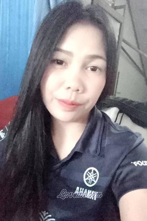 204797 - Tansuda Edad: 37 - Tailandia