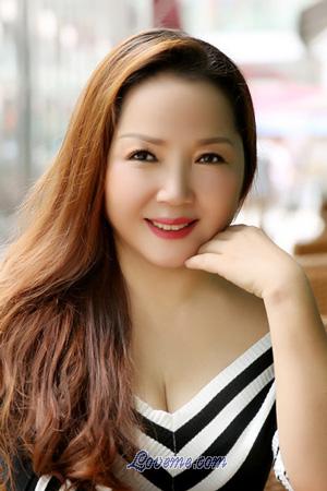 204830 - Rumi Edad: 61 - China