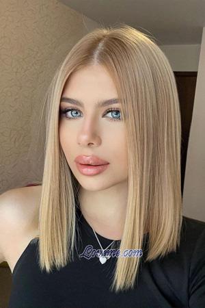 Ladies of Bielorrusia