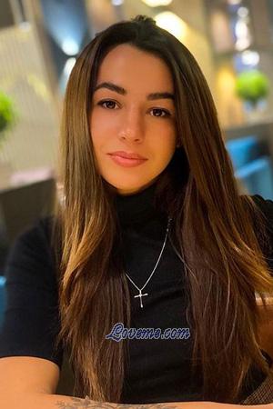 204855 - Angelina Edad: 30 - Rusia