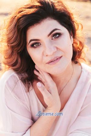 204894 - Oksana Edad: 47 - Ucrania