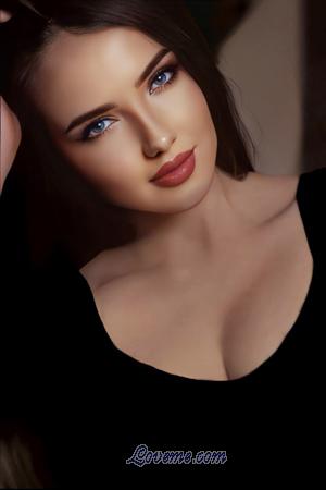 204898 - Tatiana Edad: 25 - Ucrania