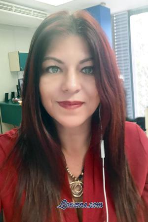 204928 - Rebe Edad: 51 - Costa Rica