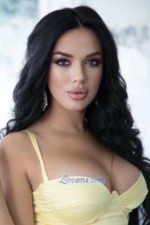 204976 - Victoria Edad: 30 - Ucrania