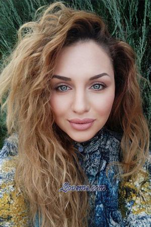 205038 - Darya Edad: 33 - Ucrania