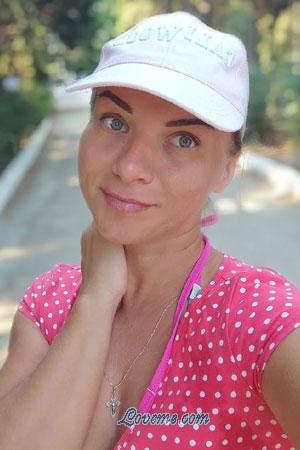 205050 - Julia Edad: 39 - Rusia