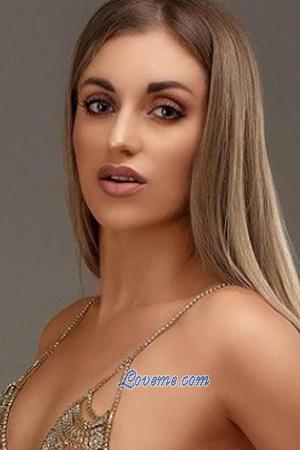 205054 - Elena Edad: 34 - Ucrania