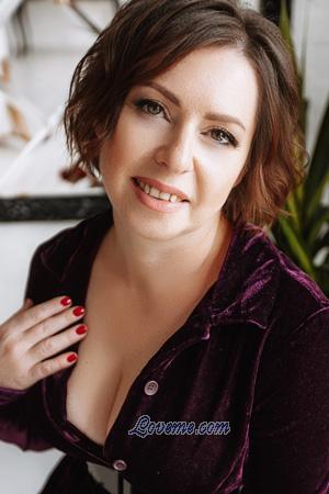 205070 - Marina Edad: 50 - Ucrania