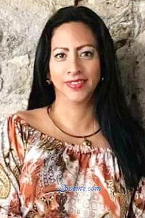 205108 - Shirley Edad: 56 - Costa Rica