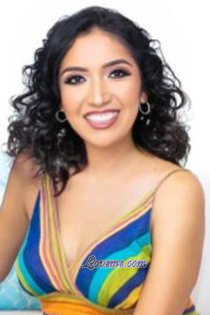 M&eacute;xico Brides