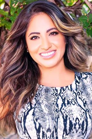 205129 - Ivonne Edad: 44 - México