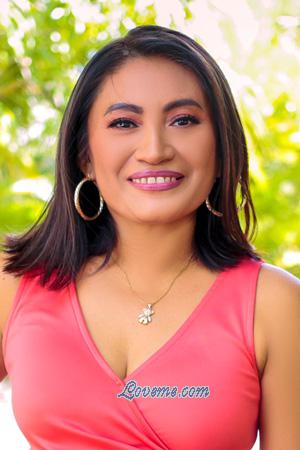 M&eacute;xico Dating Service