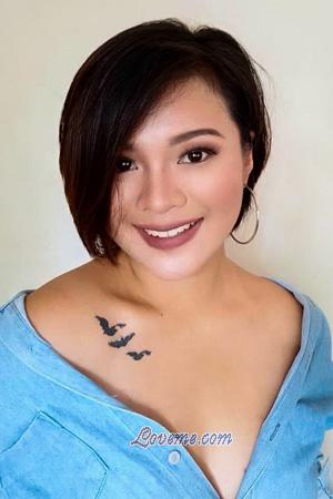 205139 - Chrislyn Joy Edad: 29 - Filipinas