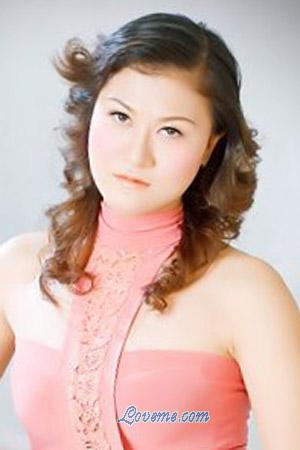 205141 - Thi Thu Lam Edad: 40 - Vietnam