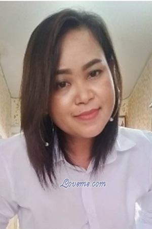 205151 - Chanoknan Edad: 46 - Tailandia