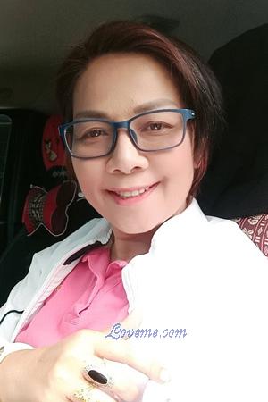 205152 - Darane Edad: 55 - Tailandia