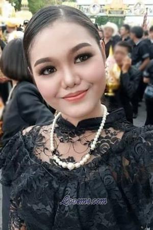 205154 - Jidapa Edad: 49 - Tailandia