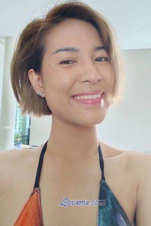 205155 - Suchapas Edad: 31 - Tailandia