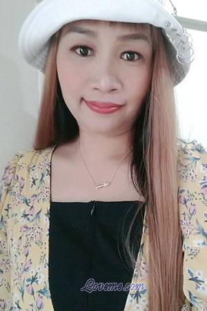 205156 - Pranee Edad: 44 - Tailandia