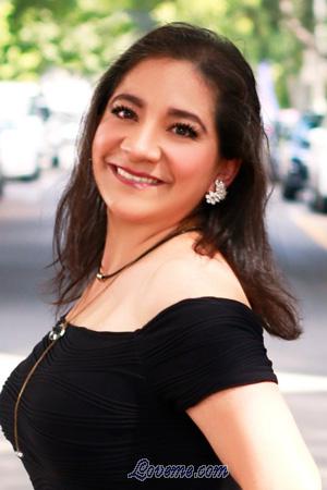 205249 - Haydee Edad: 37 - México