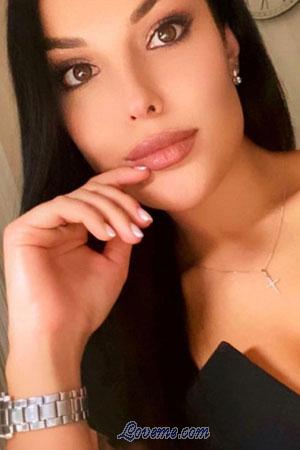 205287 - Hanna Edad: 34 - Bielorrusia