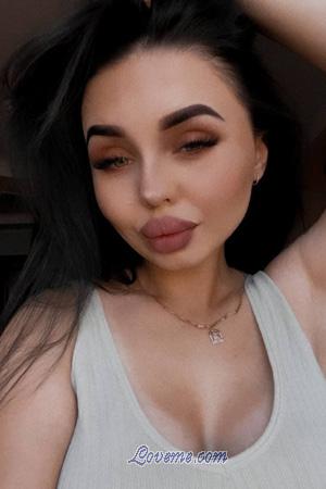 205301 - Tatiana Edad: 28 - Russia