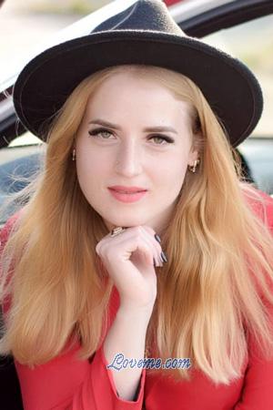 205337 - Oksana Edad: 27 - Ucrania