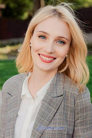 205354 - Galina Edad: 41 - Ucrania