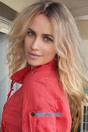 205359 - Elena Edad: 38 - España