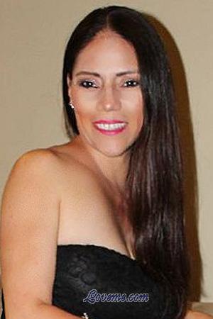 205377 - Gabriela Edad: 43 - Costa Rica