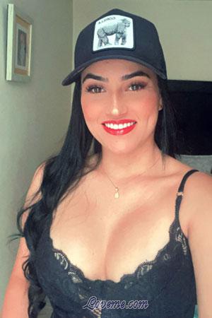 205378 - Leidy Yohanna Edad: 37 - Colombia