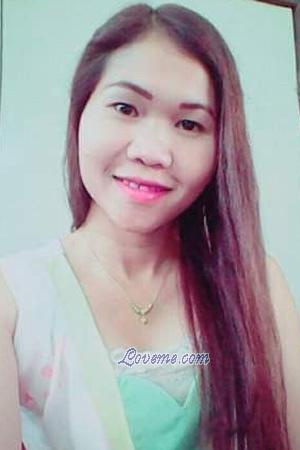 205394 - Kingkaew Edad: 32 - Tailandia