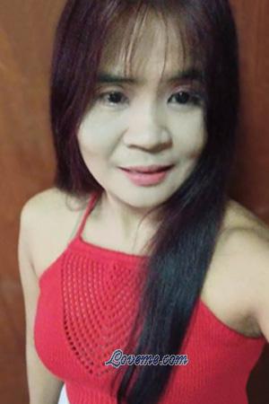 205398 - Sutorn Edad: 45 - Tailandia