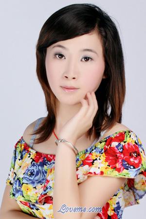 205416 - Qian Edad: 34 - China