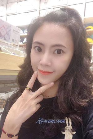 205420 - Xiaoxuan Edad: 41 - China