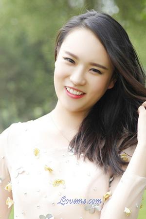 205422 - Yanpeng Edad: 33 - China