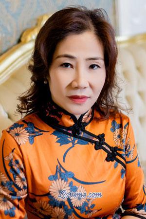 205436 - Ming Edad: 59 - China