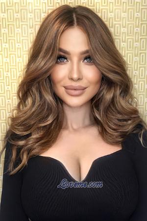 205464 - Elena Edad: 34 - Rusia