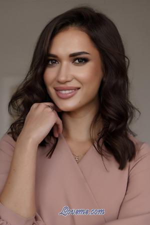 205499 - Malika Edad: 35 - Rusia