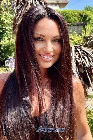 205544 - Irina Edad: 47 - Ucrania