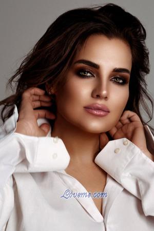 205548 - Yuliya Edad: 39 - Ucrania