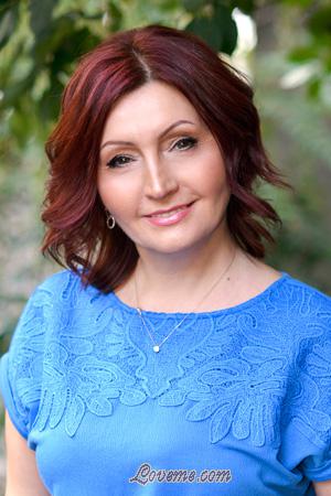 205553 - Nataliya Edad: 63 - Ucrania