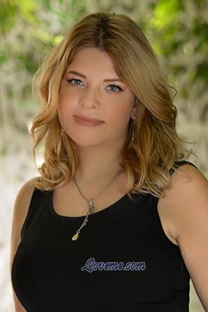 205556 - Elena Edad: 38 - Ucrania