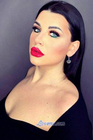 205565 - Liliya Edad: 30 - Russia