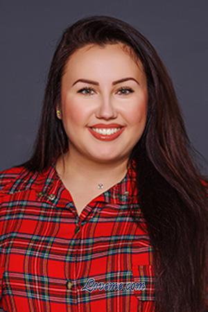 205574 - Anna Edad: 34 - Ucrania