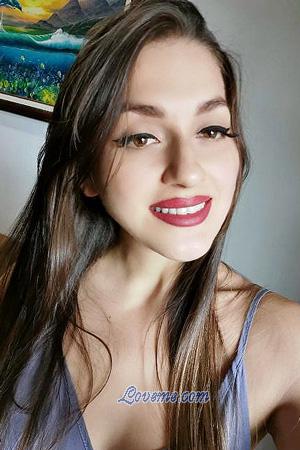 205580 - Genesis Edad: 33 - Costa Rica