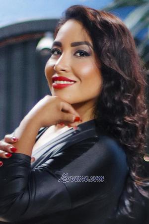 205584 - Rocio Edad: 45 - México