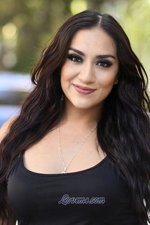 205588 - Mariana Edad: 35 - M&eacute;xico